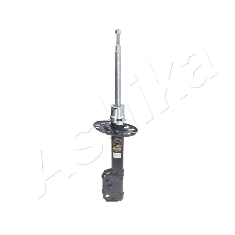 Amortizor Ashika MA-40026