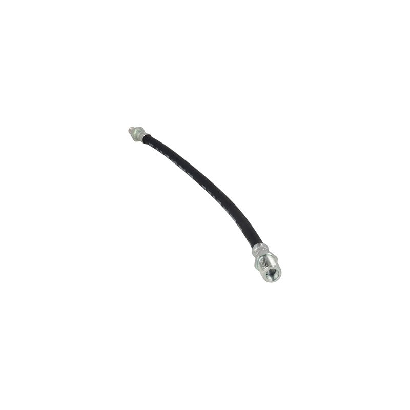 Furtun frana KAMOKA 1170453