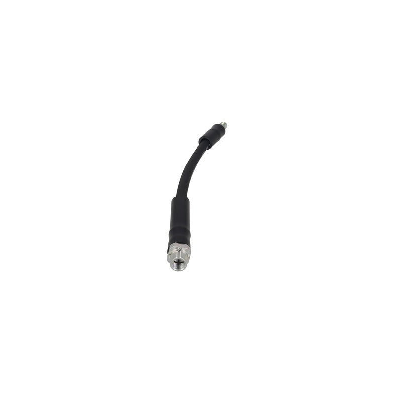 Furtun frana KAMOKA 1170399