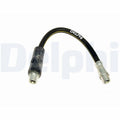 Furtun frana DELPHI LH0210