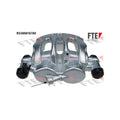 Etrier frana FTE 9291353