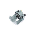 Etrier frana MTR 12195059