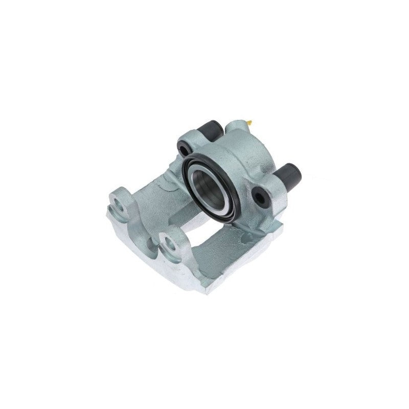 Etrier frana MTR 12195059