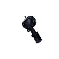 Amortizor MAXGEAR 11-0660