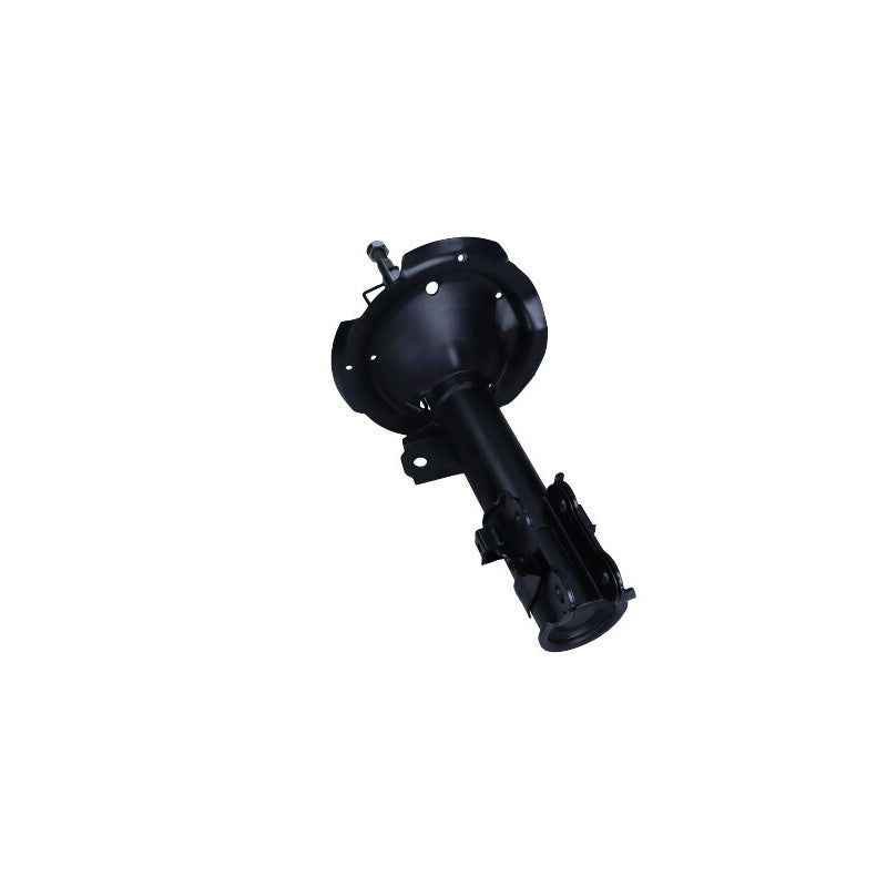 Amortizor MAXGEAR 11-0660