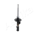 Amortizor Ashika MA-40028