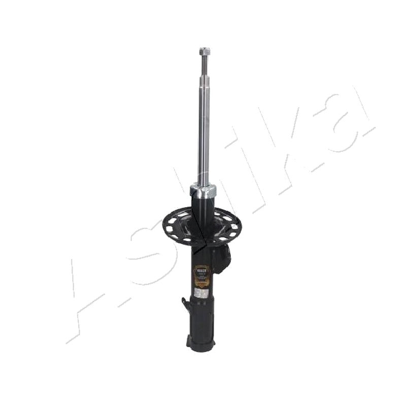 Amortizor Ashika MA-40028