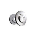 Disc frana MTR 12135414