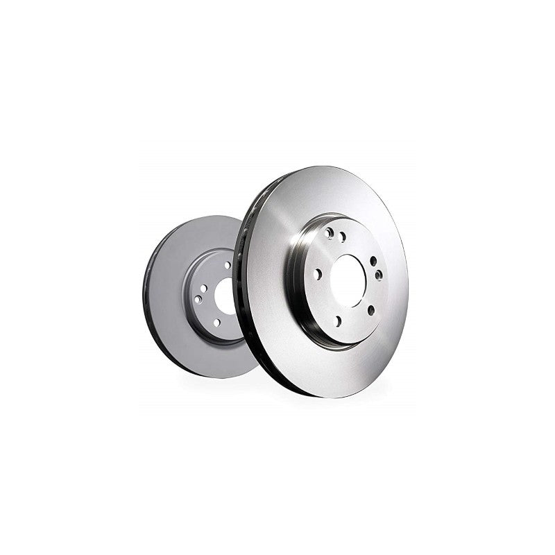 Disc frana MTR 12135414