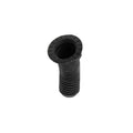 Burduf protectie amortizor MTR 13311325