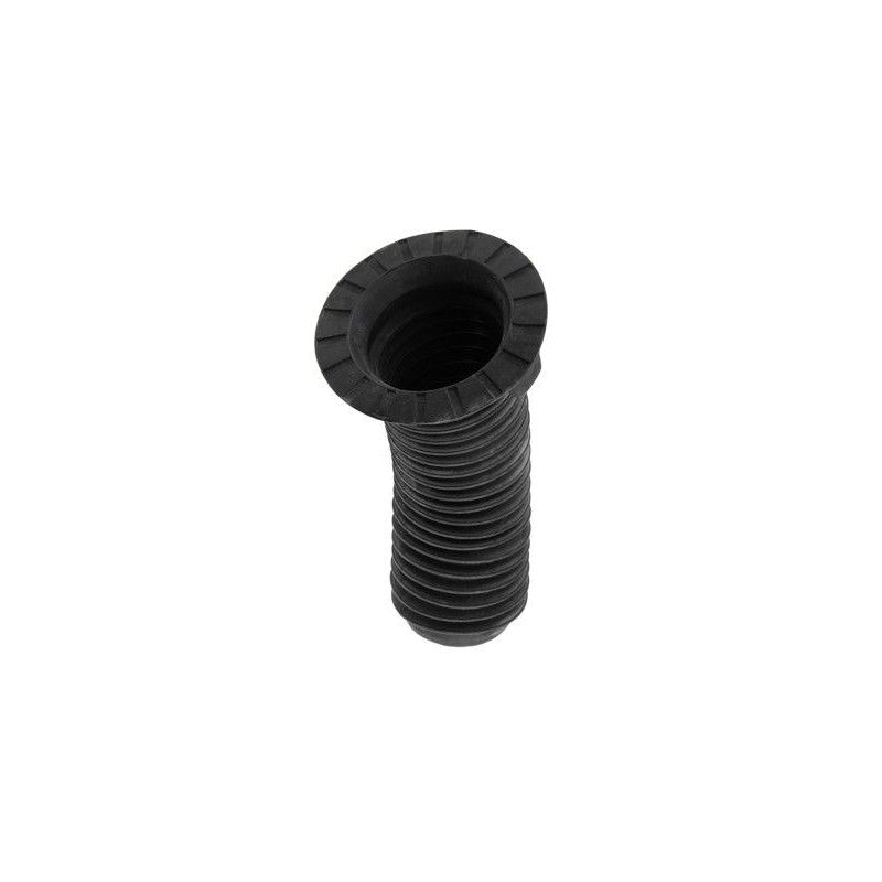 Burduf protectie amortizor MTR 13311325
