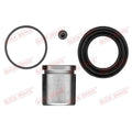 Kit reparatie etrier frana QUICK BRAKE 114-5061
