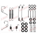 Kit accesorii saboti frana QUICK BRAKE 105-0706