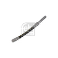Furtun frana FEBI BILSTEIN 181743