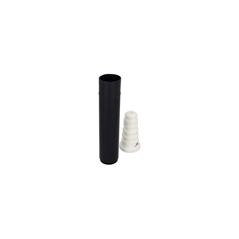 Kit protectie amortizor KAMOKA 2020055