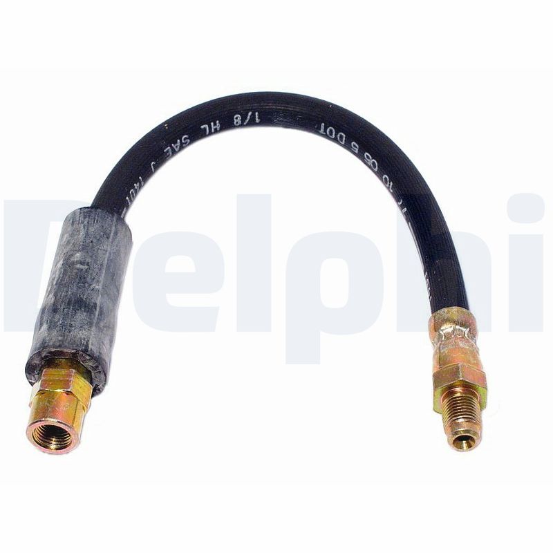 Furtun frana DELPHI LH0220