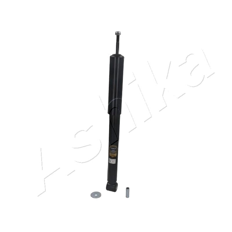 Amortizor Ashika MA-40030