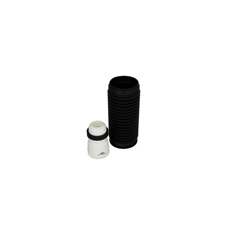 Kit protectie amortizor KAMOKA 2020195