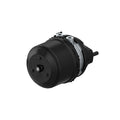 Cilindru frana multifunctional WABCO 9254813130
