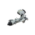 Senzor uzura placute frana MTR 13310408
