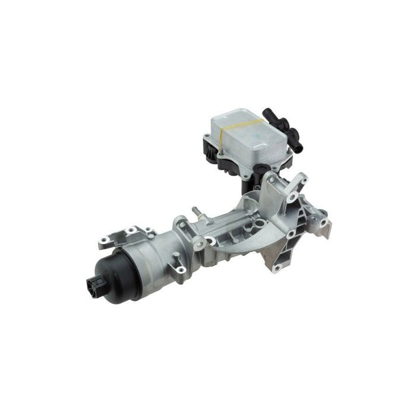 Senzor uzura placute frana MTR 13310408