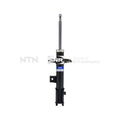 Amortizor SNR SA68440.14R