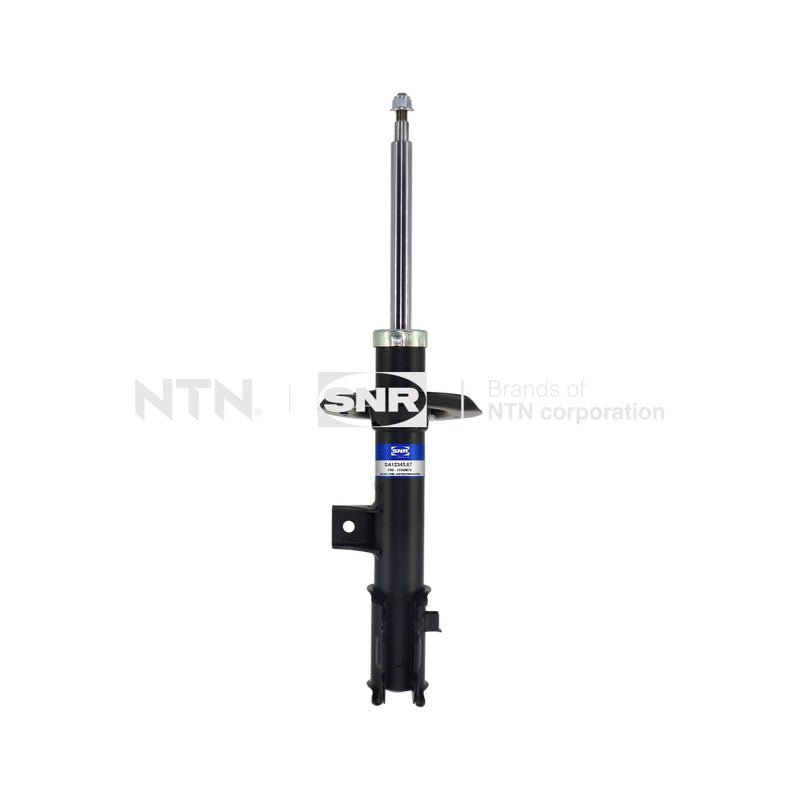 Amortizor SNR SA68440.14R