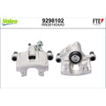 Etrier frana FTE 9298102