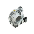 Senzor uzura placute frana MTR 13310370
