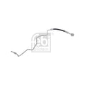 Furtun frana FEBI BILSTEIN 186216