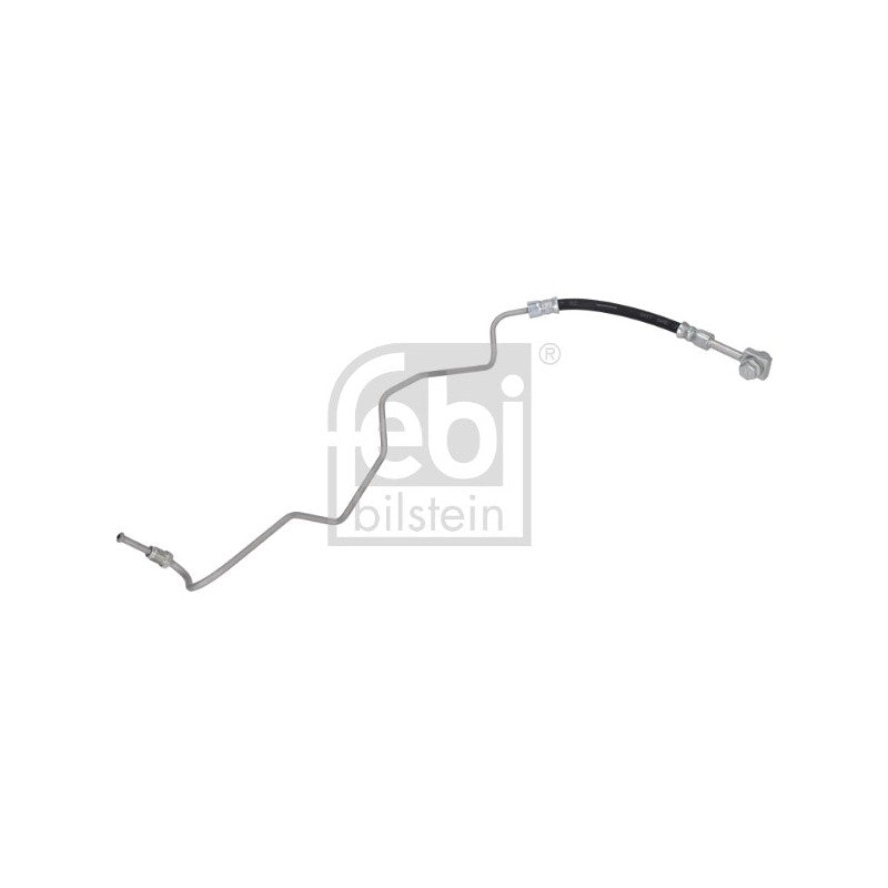 Furtun frana FEBI BILSTEIN 186216