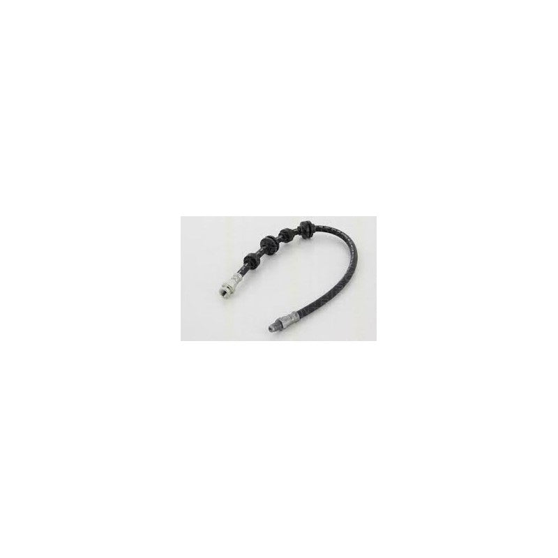 Furtun frana MTR 12162104