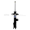 Amortizor SNR SA68440.15L