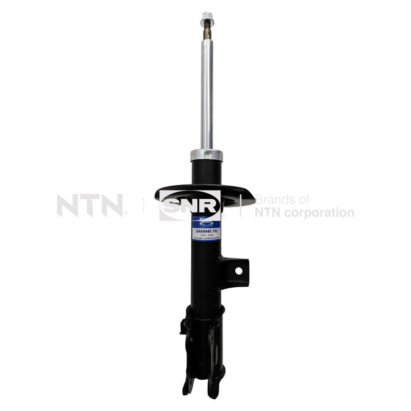 Amortizor SNR SA68440.15L