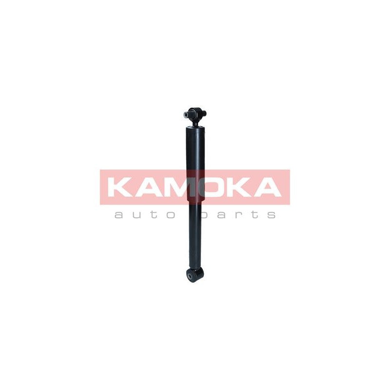 Amortizor KAMOKA 2000745