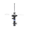 Amortizor SNR SA69040.03L