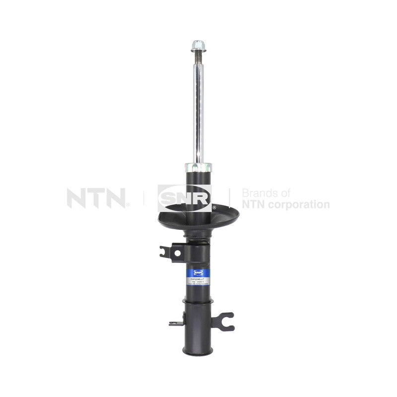 Amortizor SNR SA69040.03L