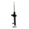 Amortizor Ashika MA-40037