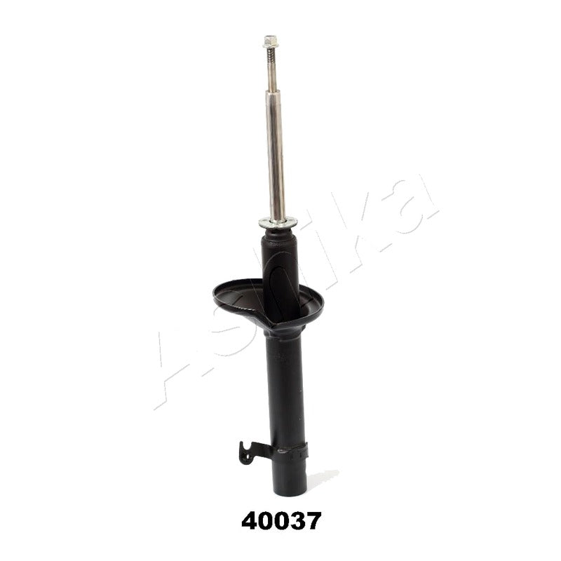 Amortizor Ashika MA-40037