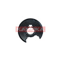 Aparatoare disc frana KAMOKA 1180013