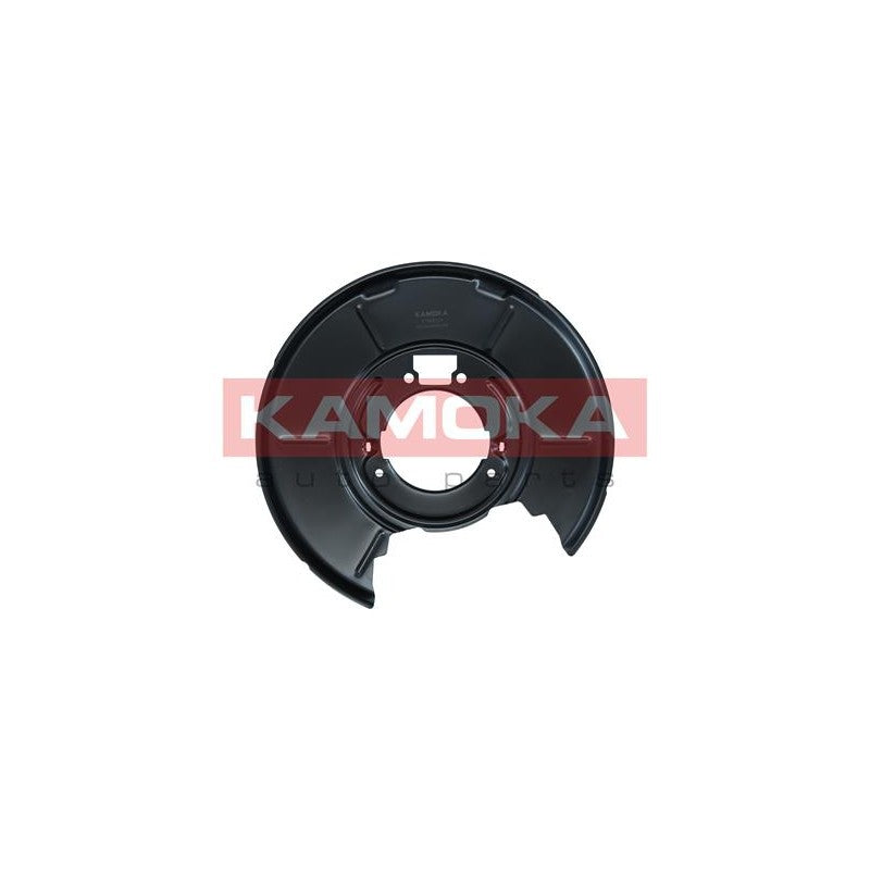 Aparatoare disc frana KAMOKA 1180013