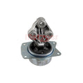 Etrier frana MTR 13312099