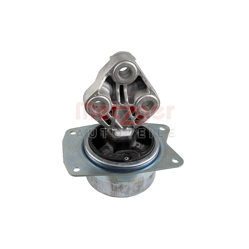 Etrier frana MTR 13312099