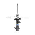 Amortizor SNR SA69040.04R