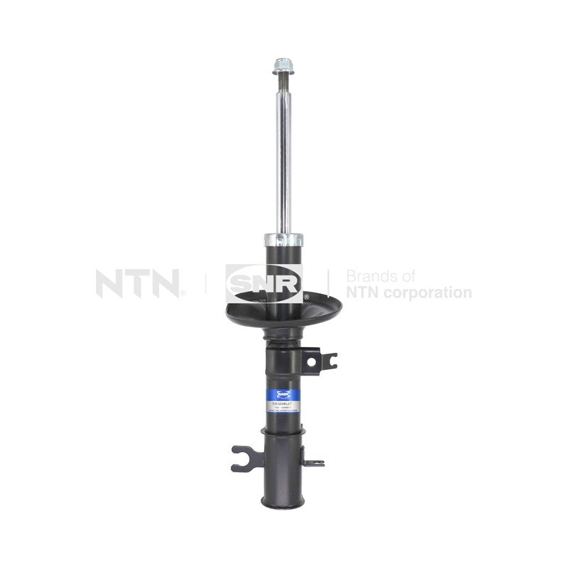 Amortizor SNR SA69040.04R