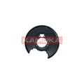 Aparatoare disc frana KAMOKA 1180014