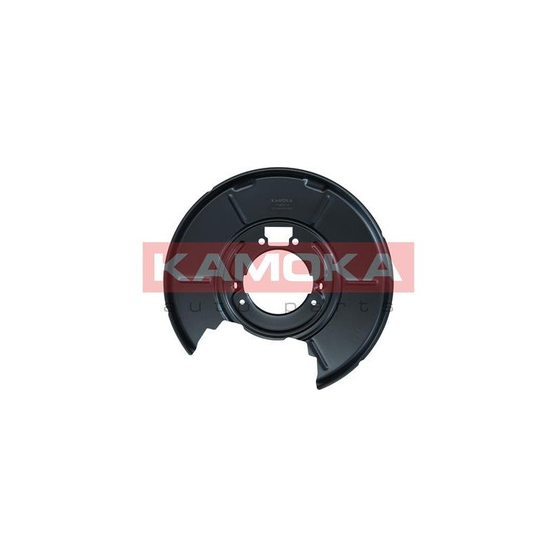 Aparatoare disc frana KAMOKA 1180014
