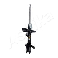 Amortizor Ashika MA-40040