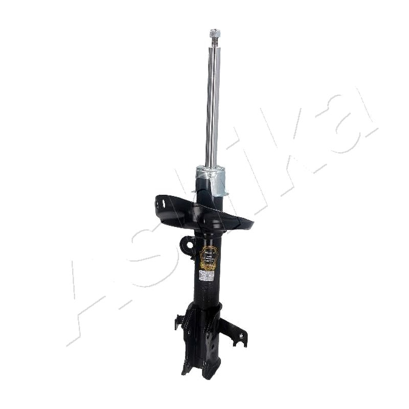 Amortizor Ashika MA-40040