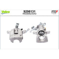 Etrier frana FTE 9298131